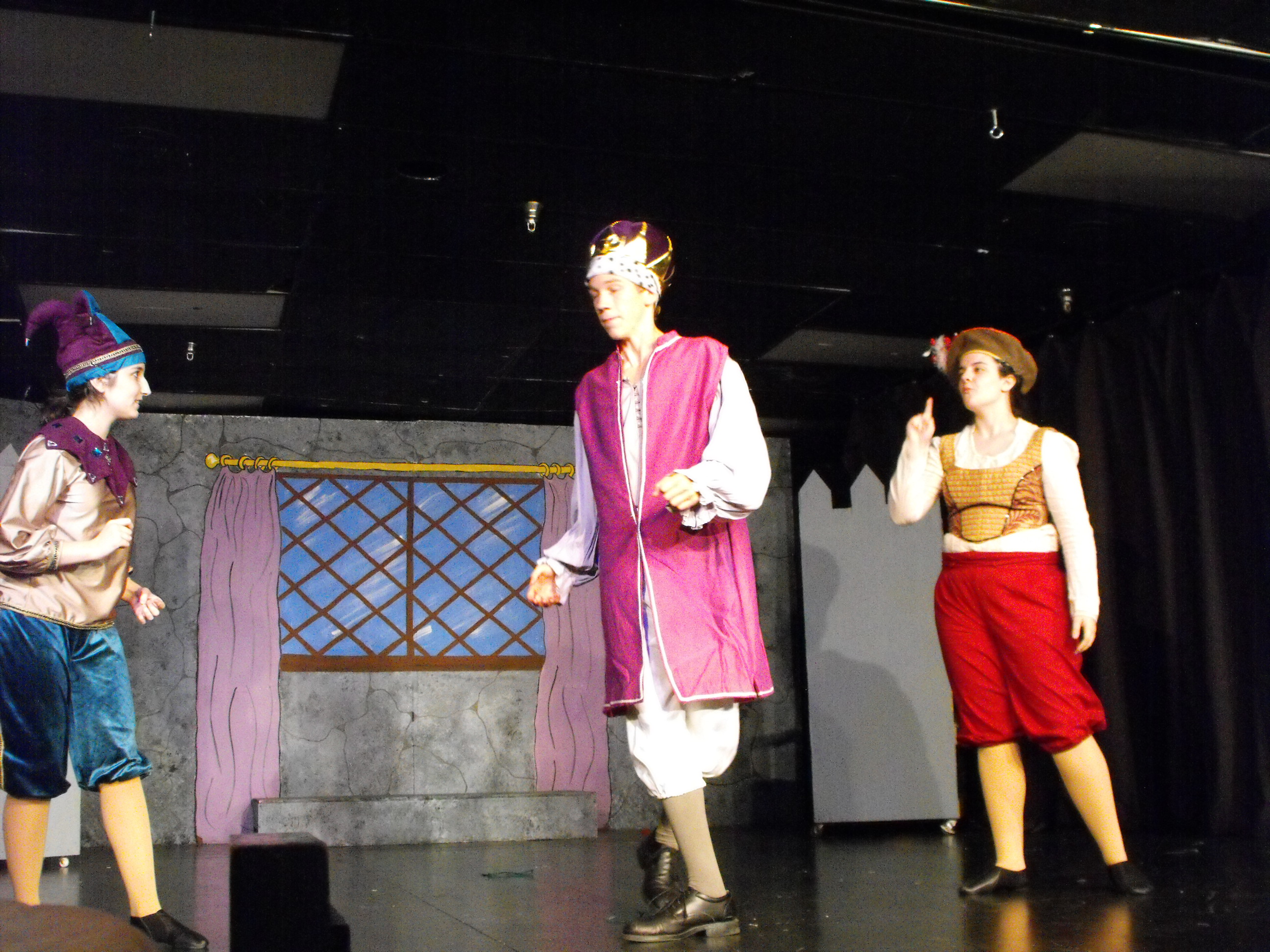 ./2010/Once Upon a Mattress/DSCF3613.JPG